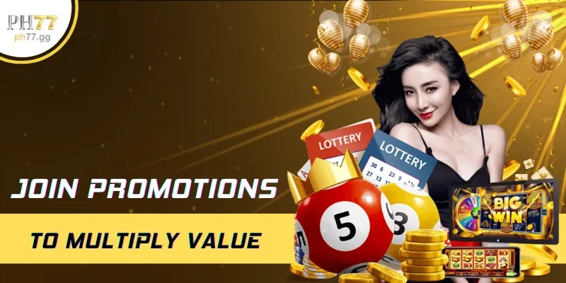 Trò chơi nổ hũ lt88 app