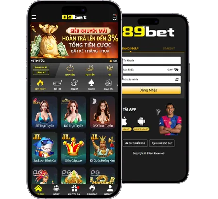 Thưởng giới thiệu bạn bè lt88 app