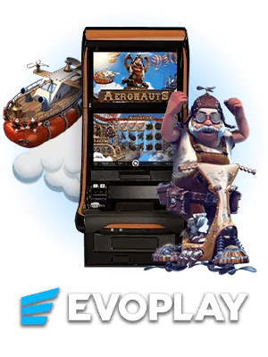 Cơ Hội Đổi Thưởng Lớn