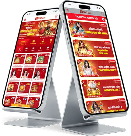 Cá cược thể thao lt88 app