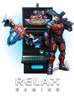 Tường lửa bảo vệ lt88 app