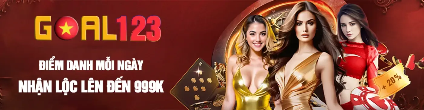 Giao diện chính lt88 app trên điện thoại
