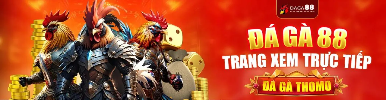 Giao diện lt88 app trên điện thoại