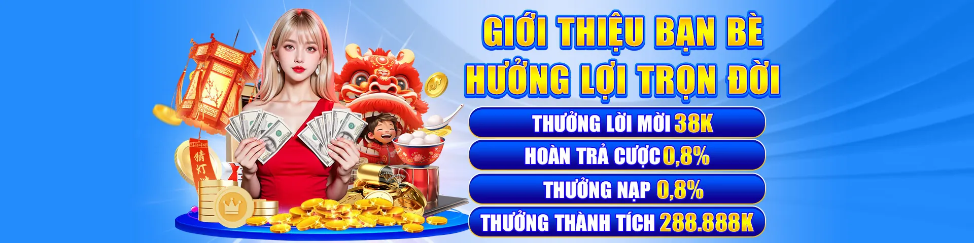 Hình ảnh các trò chơi đa dạng tại lt88 app
