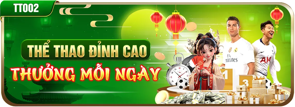Công nghệ phát trực tiếp HD