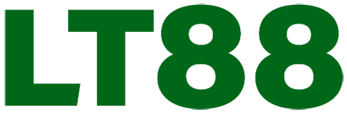 lt88 app