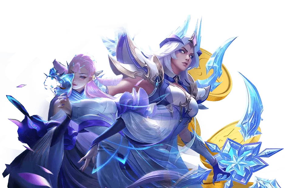 Hướng dẫn đăng ký lt88 app