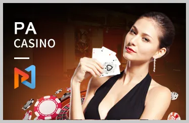 Tỷ lệ trả thưởng cao và Jackpot khủng