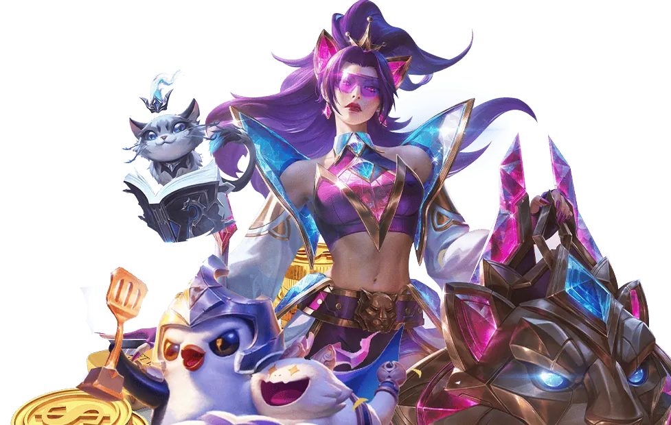 Biểu tượng thu thập dữ liệu an toàn trên LT88 App