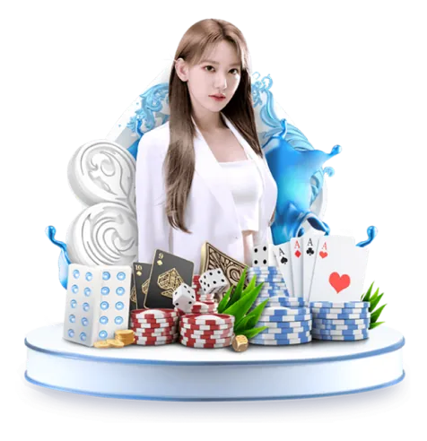 Trò chơi bắn cá lt88 app