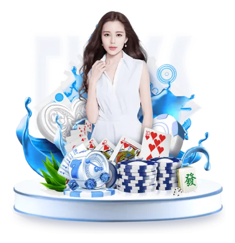 Baccarat tại lt88 app