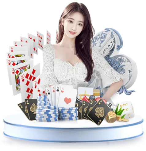 Roulette tại lt88 app